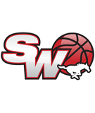 South Western Youth Basketball League